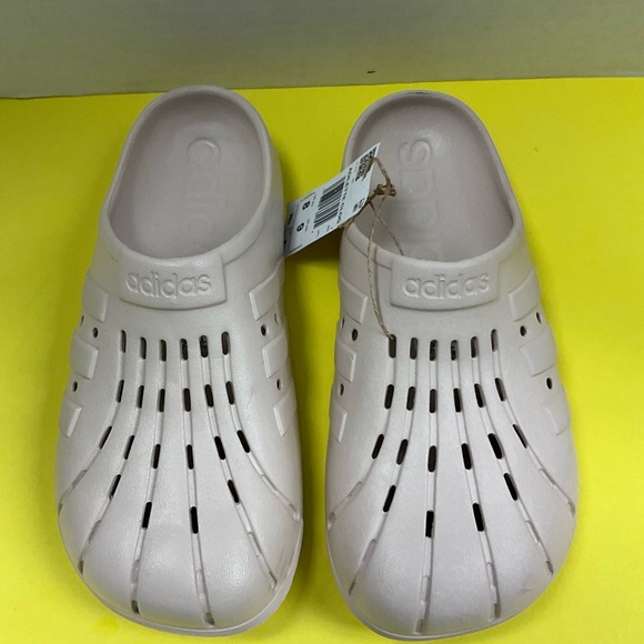 adidas Other - Adidas Kids Light Tan Water Shoes